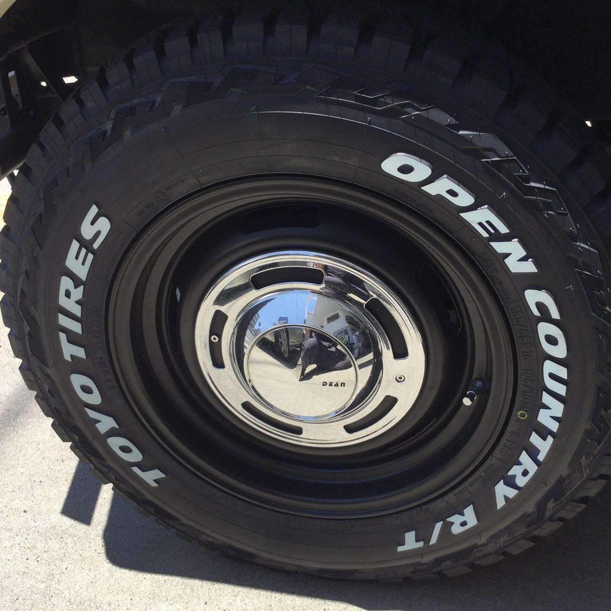 広島県広島市、【旭橋SS】持ち込みタイヤ交換グリピット加盟店オープンです！！