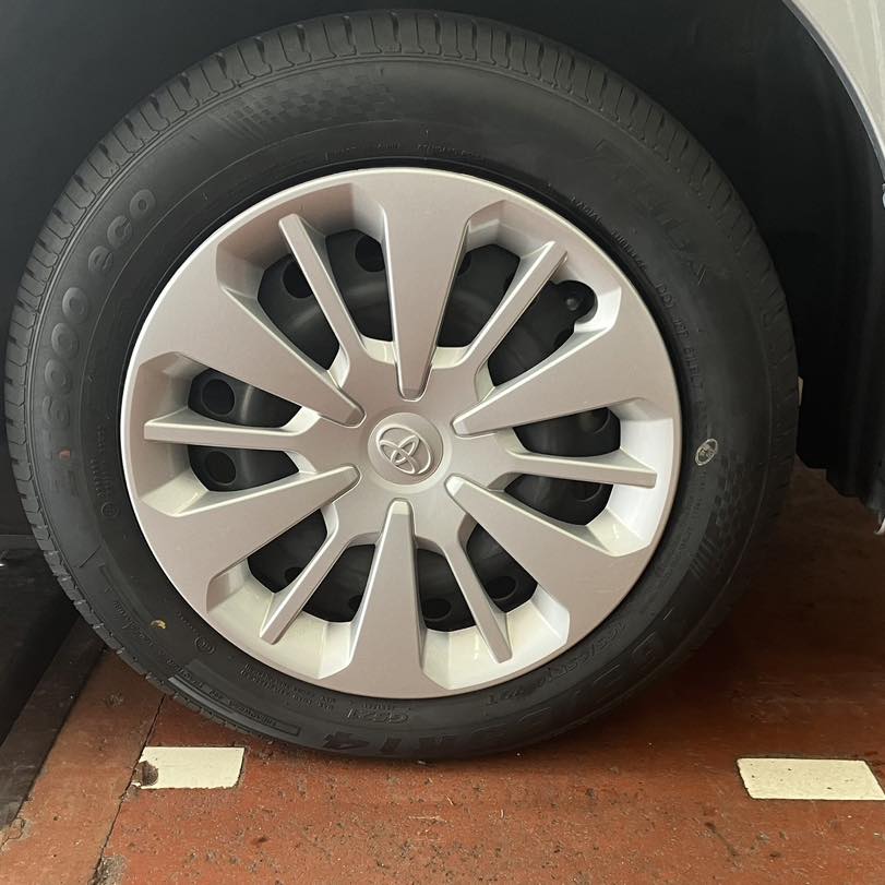 石川県白山市、出光 セルフプリテール福留SS　たくさんの方にご来店頂きました！