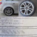 広島県,広島市,呉市,東広島市, 安芸高田市,廿日市市の皆様、持ち込みタイヤ交換グリピットです、4本税込5500円~地域最安値挑戦中(ホイールバランス、ゴムバルブ交換、脱着、組換え、すべて込み)WEB予約,電話予約どちらもOK,ネット直送OK、すでにお持ちのタイヤも交換OK、おすすめタイヤのご相談OK、タイヤを加盟店へ送っていただければ交換日に来店されるだけ